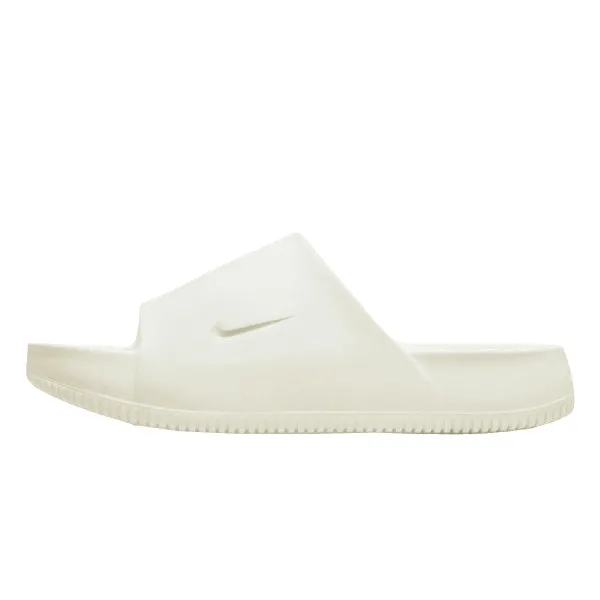 NIKE NIKE CALM SLIDE 