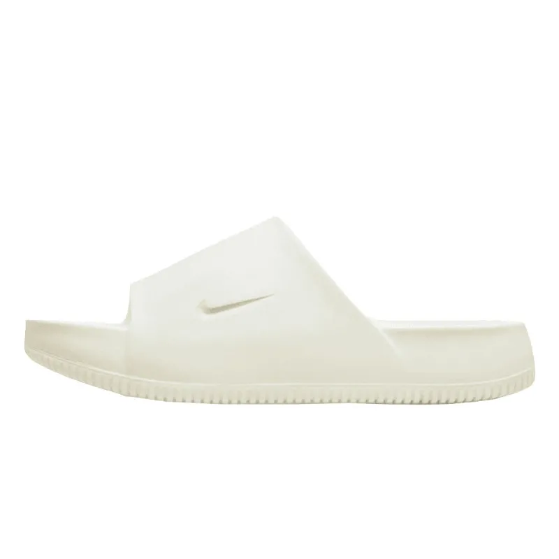 NIKE NIKE CALM SLIDE 