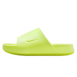 NIKE NIKE CALM SLIDE 