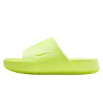 NIKE NIKE CALM SLIDE 