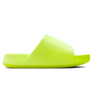 NIKE NIKE CALM SLIDE 