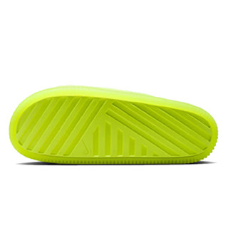 NIKE NIKE CALM SLIDE 