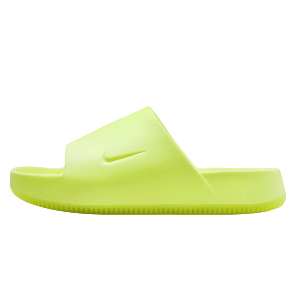 NIKE NIKE CALM SLIDE 