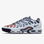 NIKE AIR MAX PLUS DRIFT 