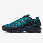 NIKE AIR MAX PLUS DRIFT 