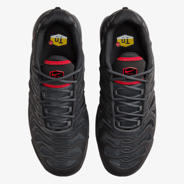 NIKE AIR MAX PLUS DRIFT 