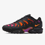 NIKE AIR MAX PLUS DRIFT 
