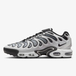 NIKE AIR MAX PLUS DRIFT 