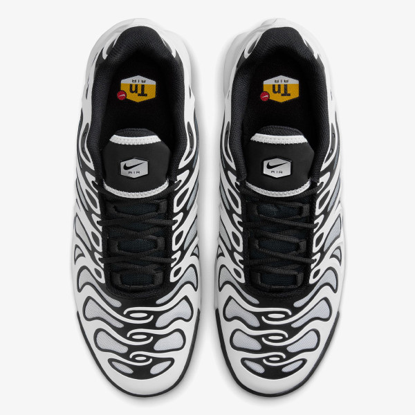 NIKE AIR MAX PLUS DRIFT 