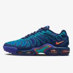 NIKE AIR MAX PLUS DRIFT 