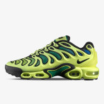 NIKE AIR MAX PLUS DRIFT 