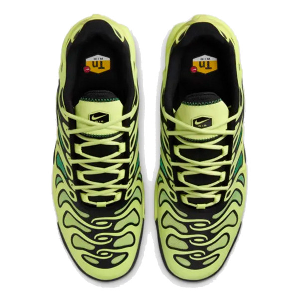 NIKE AIR MAX PLUS DRIFT 