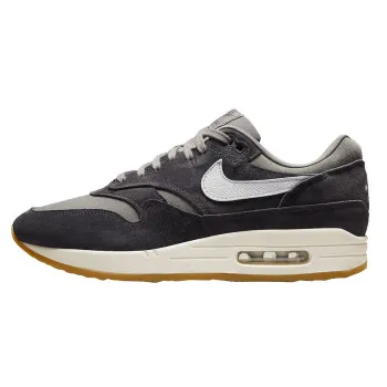 NIKE NIKE AIR MAX 1 PRM 2 
