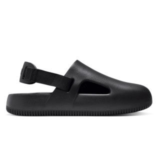 NIKE NIKE CALM MULE 