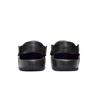 NIKE NIKE CALM MULE 