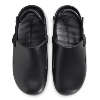 NIKE NIKE CALM MULE 