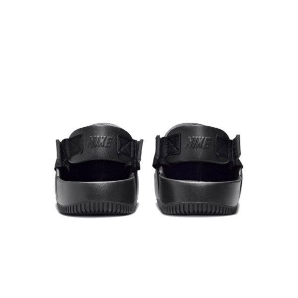 NIKE NIKE CALM MULE 