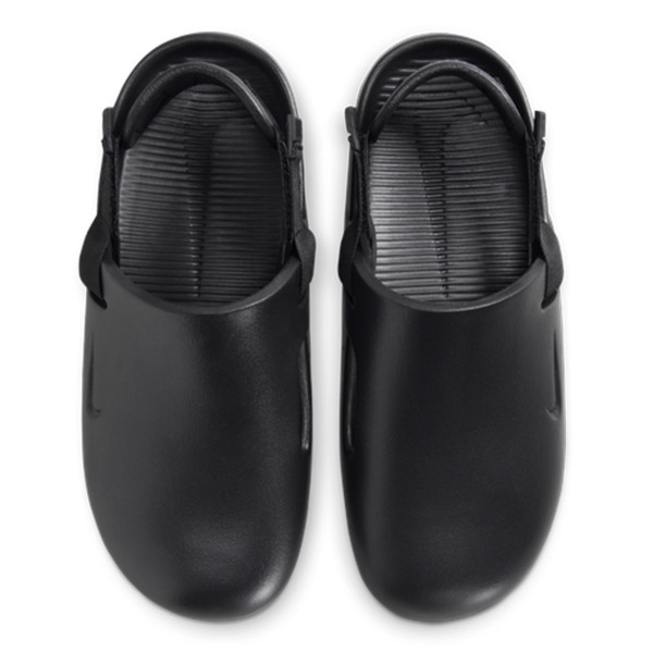 NIKE NIKE CALM MULE 