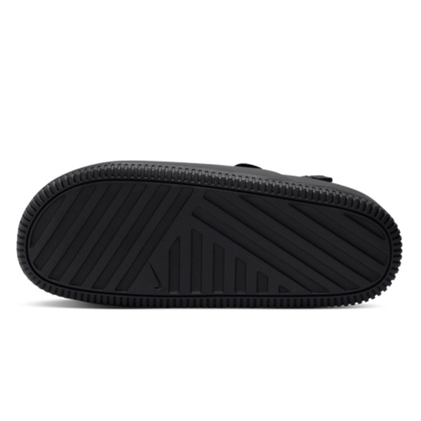 NIKE NIKE CALM MULE 