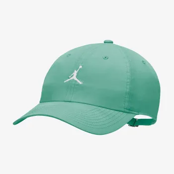NIKE J CLUB CAP US CB JUMPMAN