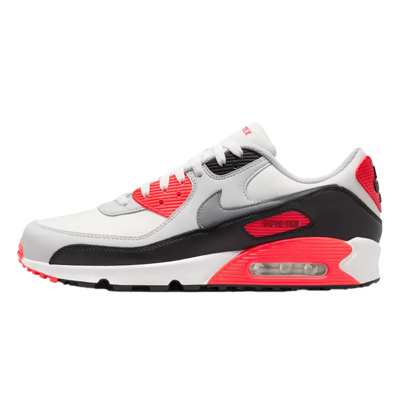 NIKE AIR MAX 90 GTX 