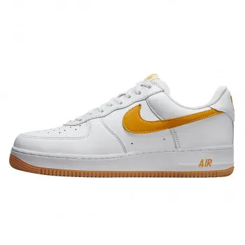 NIKE AIR FORCE 1 LOW RETRO QS 