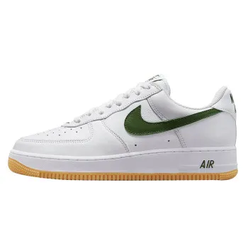 AIR FORCE 1 LOW RETRO QS