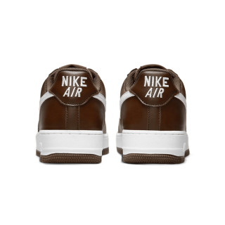 NIKE AIR FORCE 1 LOW RETRO QS 