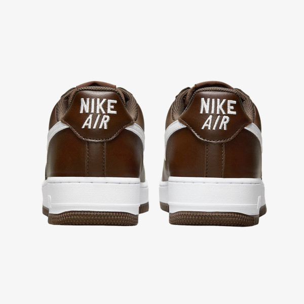 NIKE AIR FORCE 1 LOW RETRO QS 