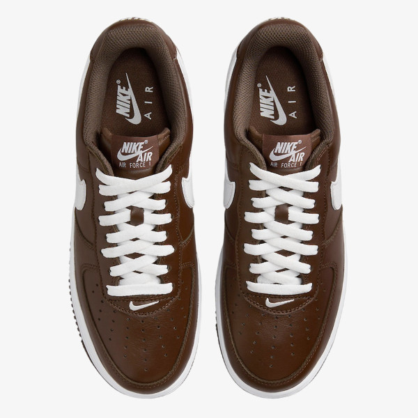 NIKE AIR FORCE 1 LOW RETRO QS 