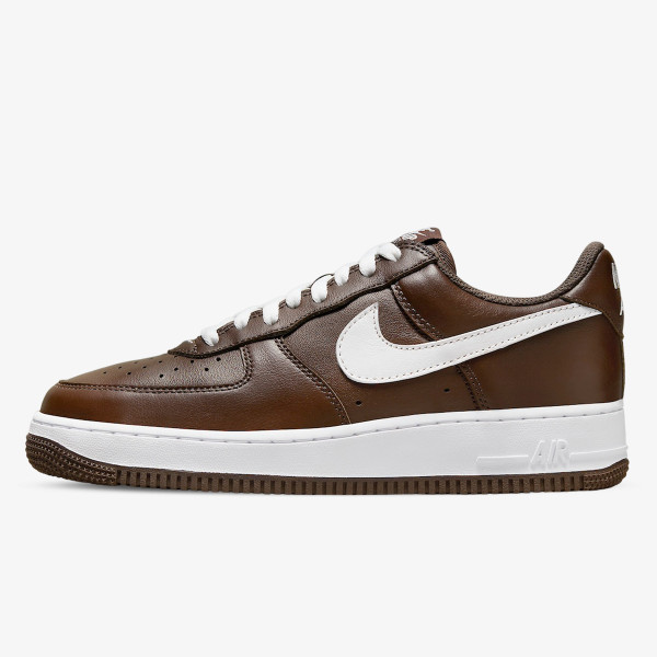 NIKE AIR FORCE 1 LOW RETRO QS 