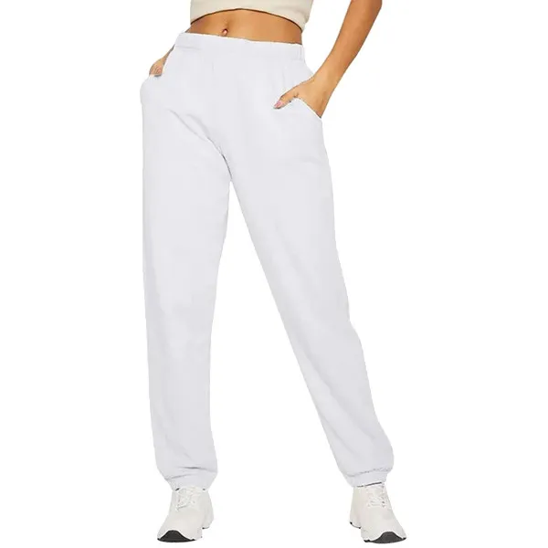 NIKE W J FLT FLC PANT WNTRZD