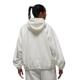 NIKE W J FLT PO WNTRZD 