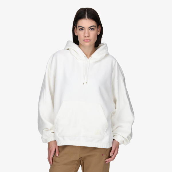 NIKE W J FLT PO WNTRZD 
