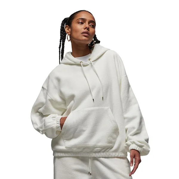 NIKE W J FLT PO WNTRZD