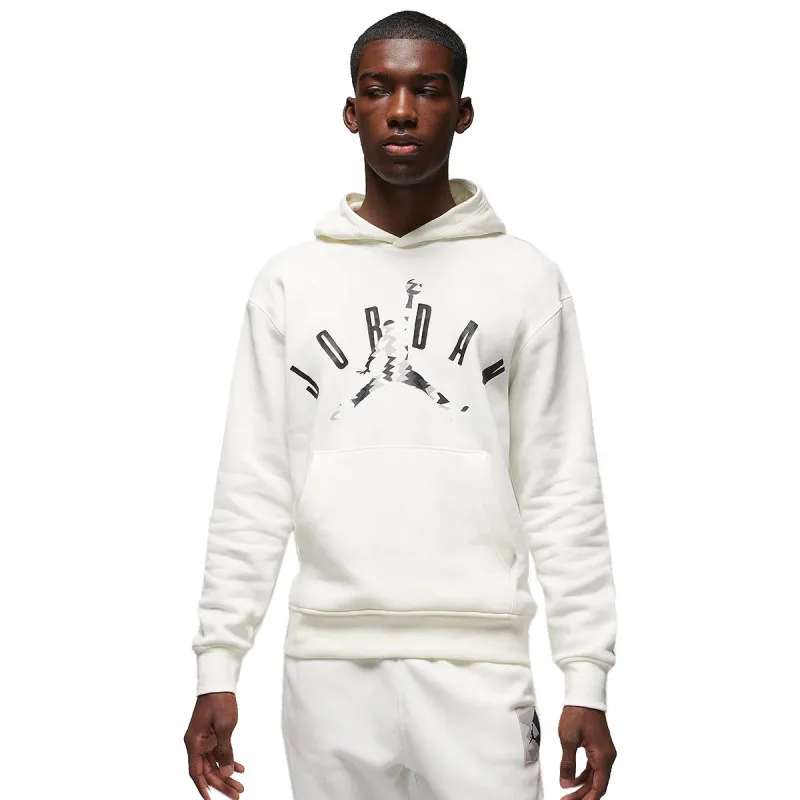 NIKE M J FLT MVP HBR FLC PO 