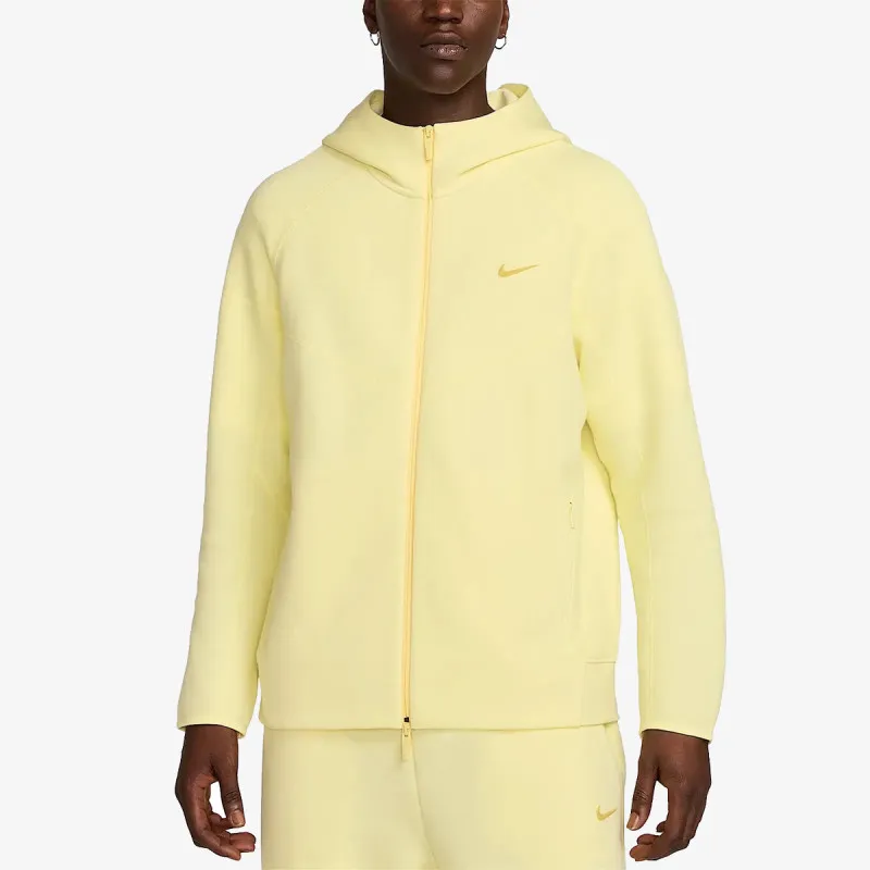 NIKE M NRG NOCTA TCH FLC FZ HDY 