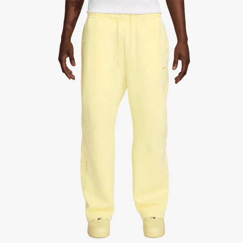 NIKE M NRG NOCTA TCH FLC OH PANT 