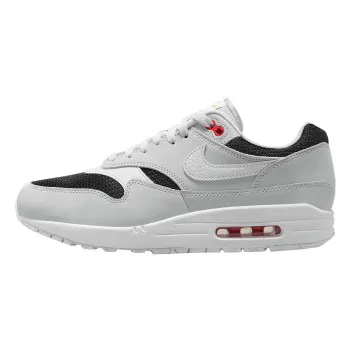 NIKE NIKE AIR MAX 1 PRM 