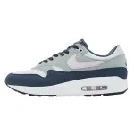 NIKE NIKE AIR MAX 1 