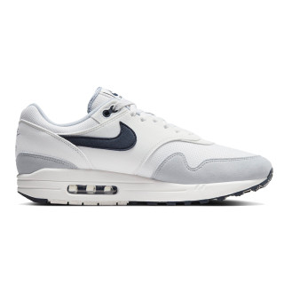 NIKE NIKE AIR MAX 1 