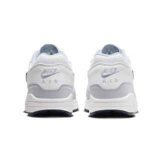 NIKE NIKE AIR MAX 1 
