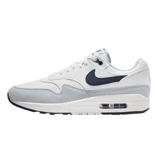 NIKE NIKE AIR MAX 1 