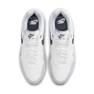 NIKE NIKE AIR MAX 1 