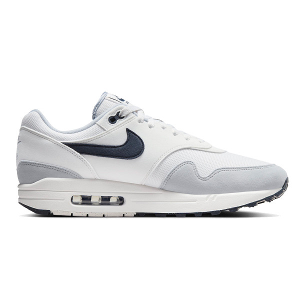NIKE NIKE AIR MAX 1 