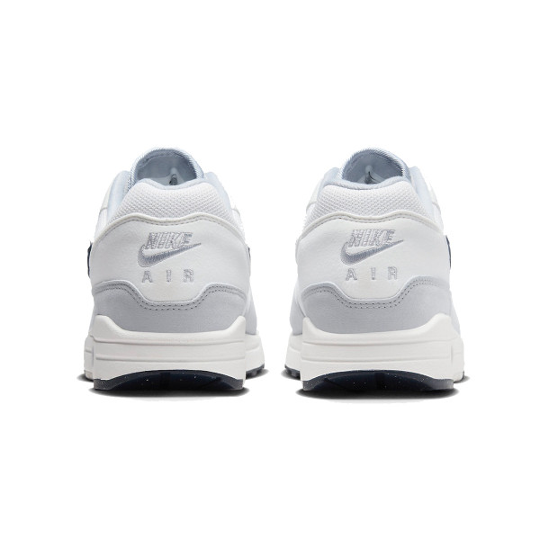 NIKE NIKE AIR MAX 1 