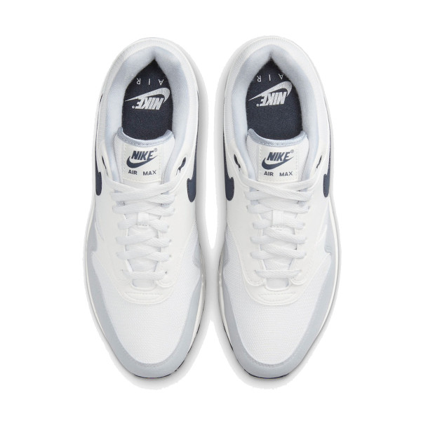 NIKE NIKE AIR MAX 1 