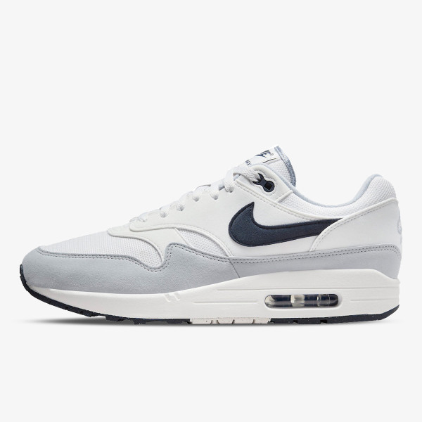 NIKE NIKE AIR MAX 1 