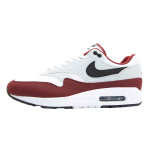 NIKE NIKE AIR MAX 1 