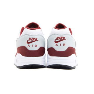 NIKE NIKE AIR MAX 1 